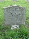 image of grave number 103902